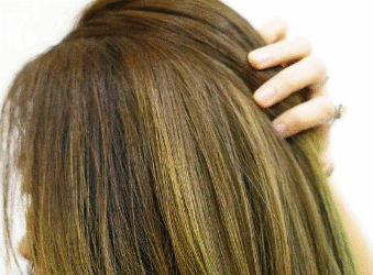 Is That Your Real Hair?
